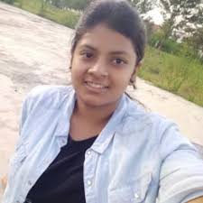 All Global Ambassadors