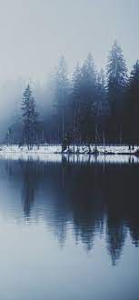 خلفيات فصل الشتاء للايفون و الايبود تتش winter wallpapers for iphone 2020 winter wallpaper wallpaper iphone wallpaper