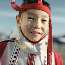 Closed City — CAMILLE BENJAMIN HERREN