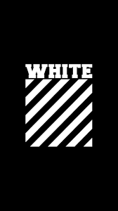 A collection of the top 27 hypebeast black wallpapers and backgrounds available for download for free. Off White X Supreme Wallpapers Wallpaper Cave