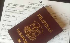 Jul 12, 2021 · birth certificate is required for minor applicants in addition to prior passport. No More Walk Ins For Passport Renewal At Philippine Consulate In Dubai
