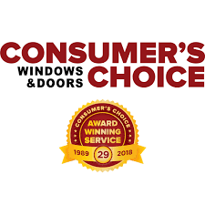 Out top picks for the best pc cleaner & optimizer for windows 10 & other versions are advanced it is a difficult choice to make when you have so many applications doing almost the same tasks. Scarborough Windows And Doors Consumer S Choice