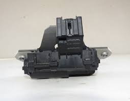 Image result for Mocha Bronze 2015 Sonic