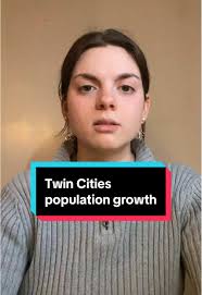 Minnesota Star Tribune (@startribune)