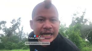 Pabasa 2016 @ Sto. Nino Concepcion Tarlac