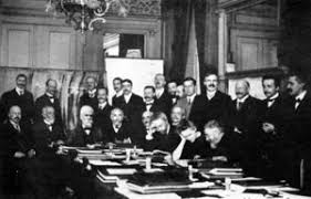 900 x 750 jpeg 110kb. Marie Curie Uncyclopedia The Content Free Encyclopedia