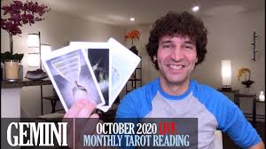 Gemini October 2020 Release Your Mask Be Authentic This Attracts Abundance In All Forms Youtube gemini october 2020 release your mask be authentic this attracts abundance in all forms