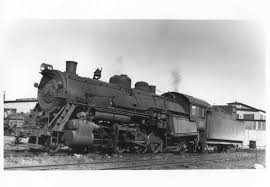 No 72 Warwick Ny Steam Locomotive Train Steam Engine