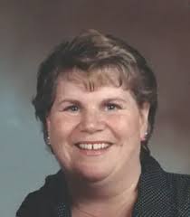 Obituary information for Florence Elizabeth Pink