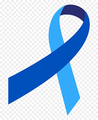 prostate cancer ribbon image awareness ribbon poster advertisement flyer paper transparent png pngset com. Prostate Cancer Logo Png Transparent Png Vhv