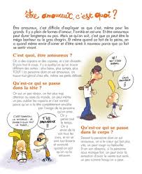 Mais attention, pas n'importe lequel ! Le Guide Du Zizi Sexuel Zep Payot