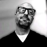 60+ profili “Rizzi”