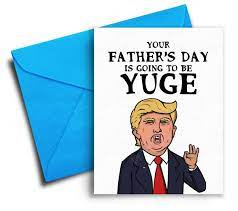 Give him something that will make him laugh. Amazon Com Happy Father S Day Card Fathers Day Card From Daughter Son Funny Fathers Day Gifts Handmade
