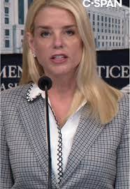 Dominique Billings's Instagram, Twitter & Facebook