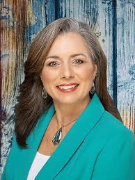 Commercial Loan Officers