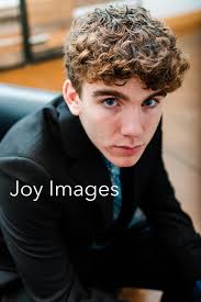 Joy Images- Photography by AJ Lester