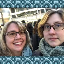 What year was this SHINee performance?