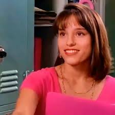 Shelby County Vs Collins 2025