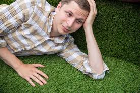 The Actor Michael Cera Is Now Writing and Directing, Too