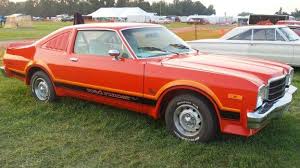 Image result for Rallye Red 1977 Plymouth