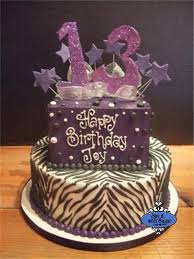 Geburtstagswunsche zum 13 fur madchen image results. 34 Fondant Teenager Ideen Kuchen Fur Jugendliche Geburtstagstorte Motivtorten