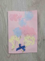 #mothersday #kidscraft #papercraft #giftformom #kidscanmake #papercard8 easy mother's day card craft making ideas for kids.in this video we will show you how. Easy Mother S Day Card Craft For Toddlers The Mummy Bubble
