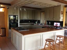 kitchen remodel weare nh dream kitchens