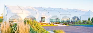Check spelling or type a new query. Wisconsin Golf Course Weddings Wisconsin Golf Wedding Receptions