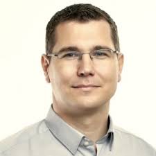 CIO Council National Conference 2020