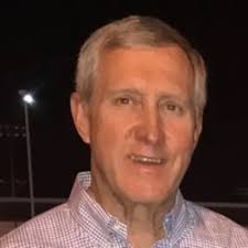 Obituary information for Kenneth Arthur Berger