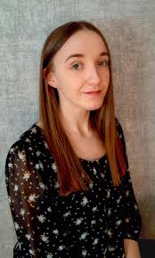 Nicole Theis Bücher & Biografie