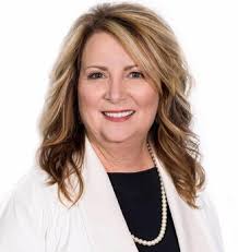 5240 Agerter Rd, Lima, OH 45805