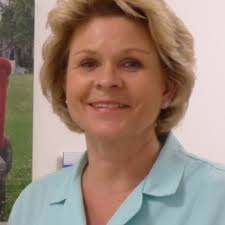 Betreuung & Seelsorge