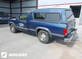 Image result for Dark Spectrum Blue 1991 Dakota
