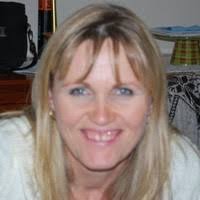 Tracey Azevedo Email & Phone Number