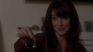 NCIS" Docked (TV Episode 2021)