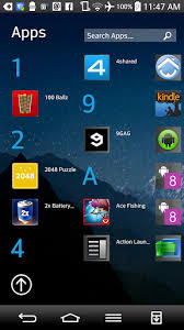 It can run unlimited multiple accounts for whatsapp, instagram, line, messenger, . Androse Windows 8 Clone Apk Download For Android