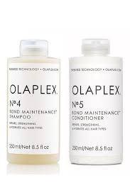 The best shampoo brands offer the promised results of protecting, nourishing, and treating your hair. Best Shampoo And Conditioner 2021 Editors Review Shampoo And Conditioner Brands