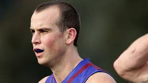 New South East league kicks off