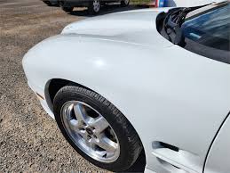 Image result for Arctic White 2002 Firebird