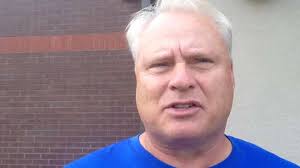 GameDay preview: Faulkner at Bluefield