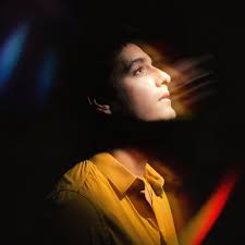 Who wrote “Obrigado” by Luís Sequeira?