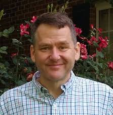 AMS 50th Anniversary Reunion