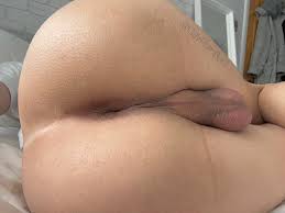 GP Foto (GP Photo) :: GP Ass :: Gay Porn :: Gay Zone :: секретные разделы  (скрытые разделы joyreactor)  голые девки, члены, голые девки с членами,  дрочево, гуро, извратское порно и