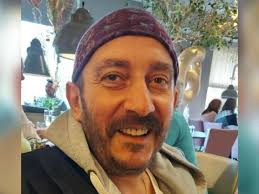 Spondon Bakery founder among this week's 57 Derby Telegraph funeral notices 