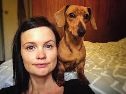 australia's national disability magazine