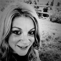 10+ "Lauren Carter" profiles