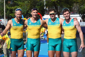 Now whilst men seem to find a woman's camel toe attractive (just do a search on craigslist check out the best celebrity moose knuckle pictures. Olympics Plagued By Bulging Moose Knuckles
