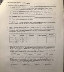 Stoichiometry gizmo answer key doc template. Gizmos Moles Answer Sheet Answer Key Chemistry If8766 Moles And Mass Pdf Free Download Pulley Lab Gizmo Answers Pulleys Gizmo Jason Kemp