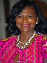 Patricia Avery steps down as NAACP Champaign County President